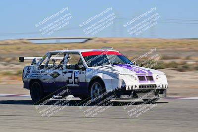 media/Sep-29-2024-24 Hours of Lemons (Sun) [[6a7c256ce3]]/Cotton Corners (9a-10a)/